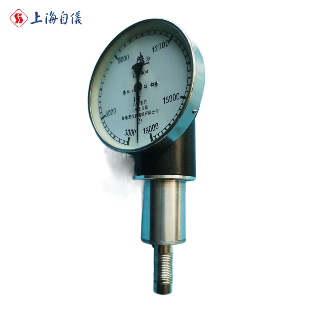 上自儀產(chǎn)品在抗震和電磁兼容的技術(shù)指標(biāo)都有大幅提高