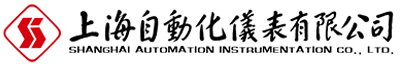 上海自儀公司與日本千野續(xù)簽合資合同